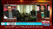 Mian Sahab Aur Sab Ko Kia Msg Dia Gaya Hai..Dr Shahid Masood Telling