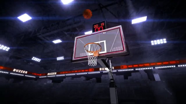 Epic NBA Emoji Battle - Michael Jordan, Kobe Bryant, Chris Paul, Blake Griffin & More