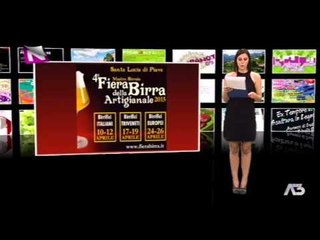 NOTES - 16-04-2015 (A3Replay)