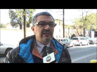 SICUREZZA AI CONFINI, SERRACCHIANI SCRIVE AD ALFANO