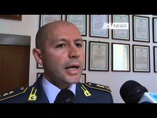 REATI FISCALI IN AUMENTO