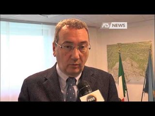 TASSA DI SOGGIORNO, REGIONE VERSO IL NO