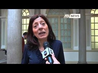 EFFETTO JOB ACT, MILLE NUOVI POSTI DI LAVORO