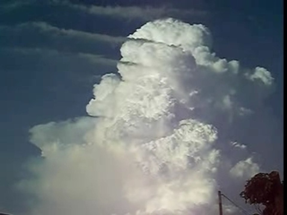 Piton de la fournaise