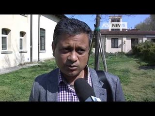 VIOLENZA RAZZISTA: LA COMUNITA' BENGALESE SI RIBELLA