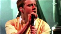 Kaiser Chiefs - I Predict A Riot Live HD