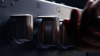 Frigidaire Professional Series - Crank Up Your Kitchen