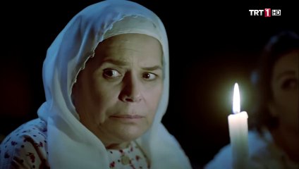 Zeyrek İle Çeyrek 21.Bölüm - YouTube (1)-001