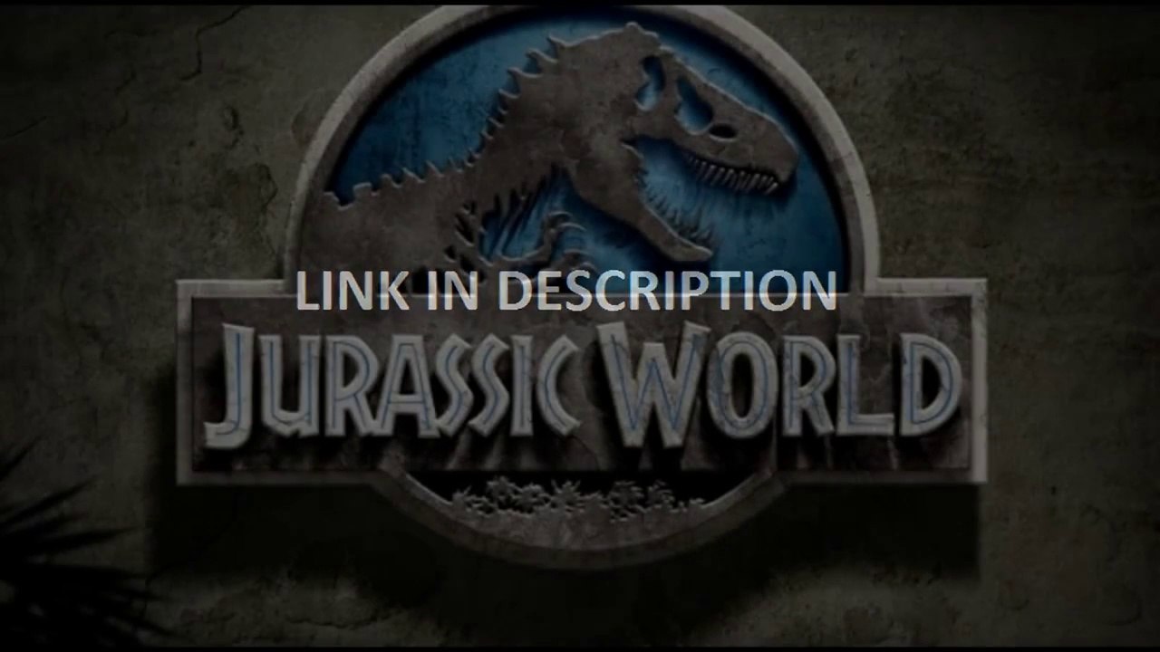 Jurassic World The Game 1.2.4 MOD APK [Unlimited Bucks, Coins, DNA & Foods]