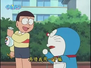 ドラえもん のび太のバトルドー ムも出た || 映画ドラえもん 2.