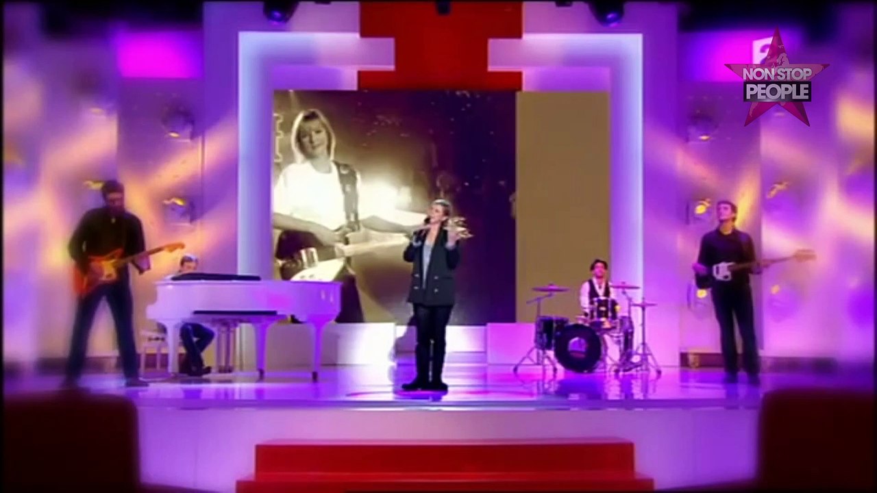 Dorothée : Ses émouvantes confessions sur sa vie privée, " J'ai privilégié ma carrière à ma vie de famille"