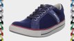 MBT Womens Jambo w navy Shoes Blue Navy Size: 2.5 (35 EU)