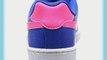 Nike Nike Court Majestic Womens Running Shoes Multicolour (Hypr Cblt/Hypr Pnk/Mtllc Slvr) 6.5