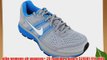 nike womens air pegasus  29 running trainers 524981 014 nike plus sneakers shoes wolf grey