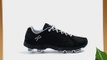 On Running Shoes ?- Swiss Made Womens Cloudster - Black/White - 4.5 UK