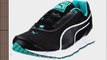 Puma  Pumagility XT Wn's Sports Shoes - Fitness Womens  Black Schwarz (black 03) Size: 3.5