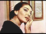 Maria Callas: 