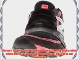 New Balance Minimus WT10v2 Women's Trail Running Shoes - 4