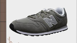 New Balance Women's Running Shoes Gray GREY