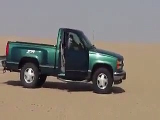 Amazing Outstanding Hunting Trick By Arabian Man Must Watch
