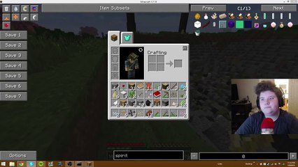 4chan - Twitch Raid Streamer's IP revealed through Skype, then gets ddosed