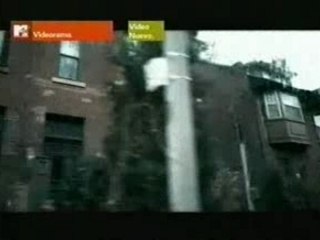 Juanes y nelly furtado - fotografia