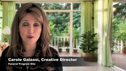 Printable Bookmark Templates