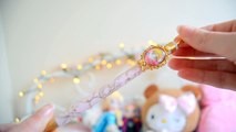 Sailor Moon Merchandise - セーラームーン グッズ ♥ Japan Haul