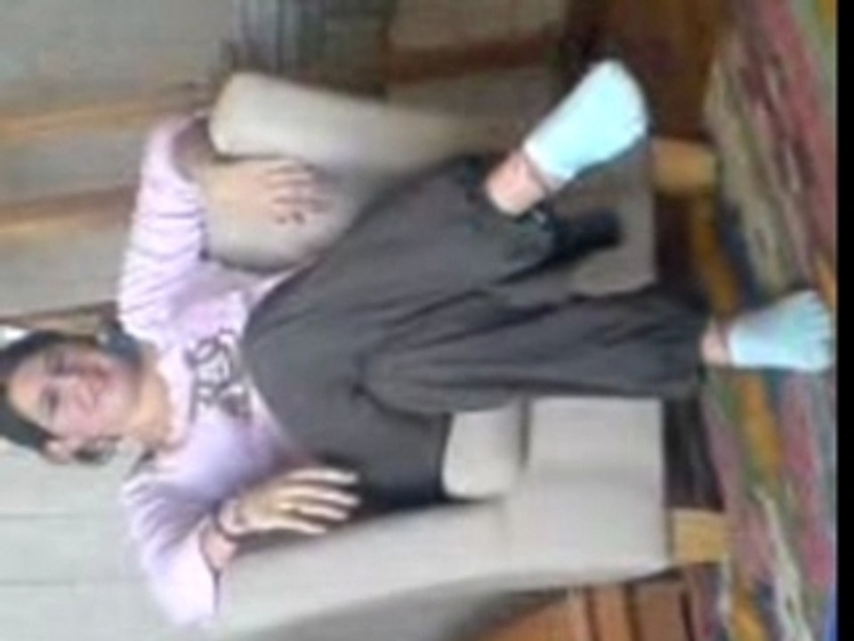 perso