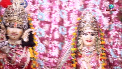 Je Tenu Nachna Ae Aunda || New Punjabi Krishna Bhajan 2015 || FULL HD #Bhaktibhajan