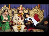 Tanu Weds Manu Returns review: Madhavan-Kangana's hilarious sequel is a must watch!