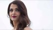 Aishwarya Rai Bachchan speaks motherhood, Bollywood comeback ‘Jazbaa' and more