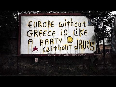 HT Explains: Making sense of the Greek debt crisis