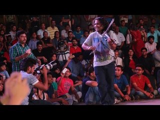 Hindustan Times Friday Jam season 2 opens with a bang