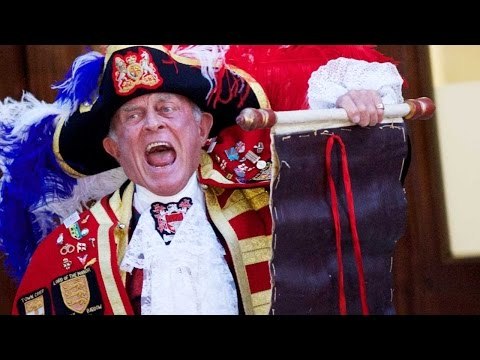 Kate Middleton has a baby girl! Royal princess is born with this special privilege