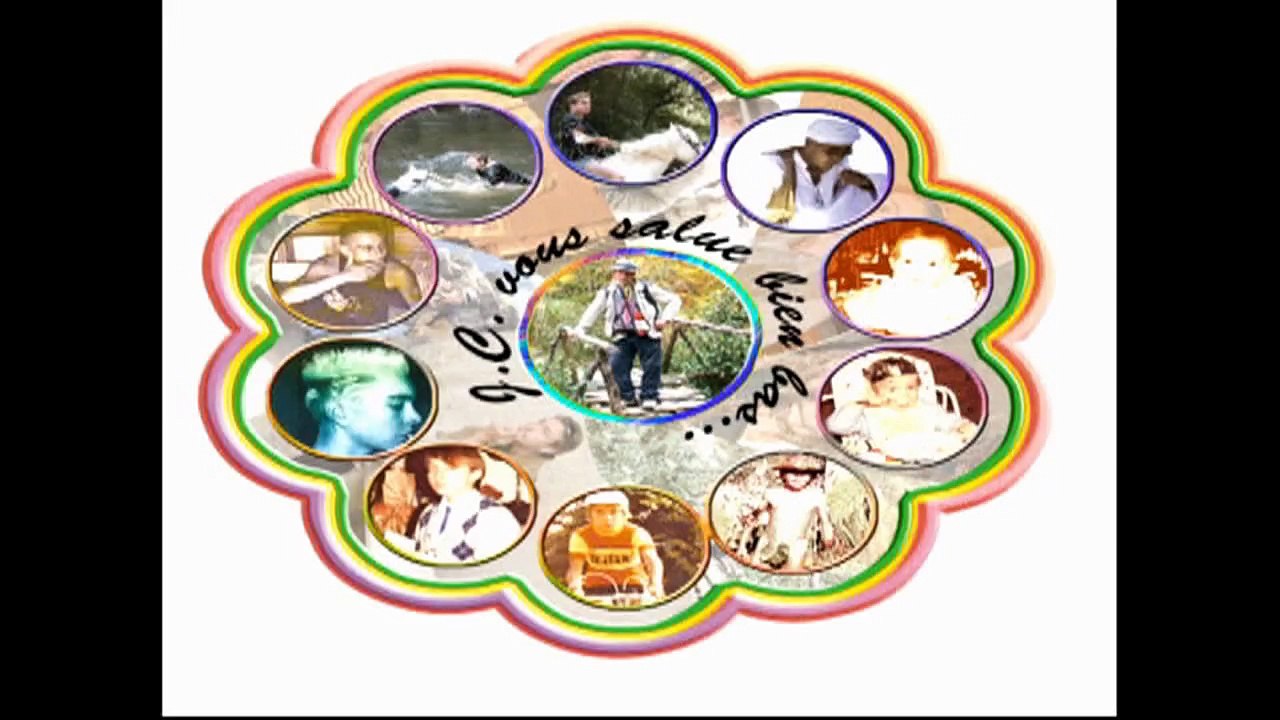 Sulawesi, le pays toraja