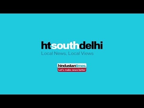 HT song: Celebrating the spirit of South Delhi