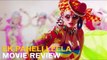 Ek Paheli Leela Review: Sunny Leone Runs this Mindless Seduction Saga