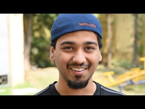 Can India win the World Cup semi final against Australia?