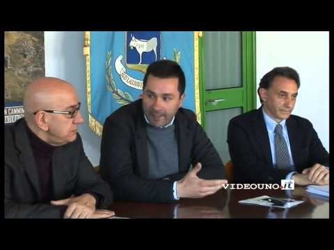 Matera: chiude la discarica di La Martella per esaurimento dei volumi