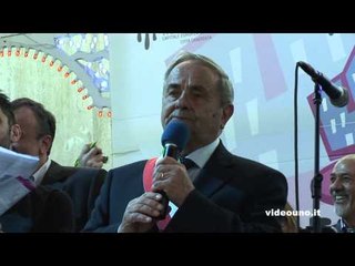 minibasket - sindaco de ruggieri