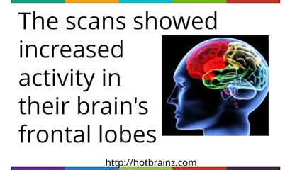 Does Coffee Really Make You Smarter?