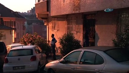 İstanbul’da eş zamanlı şafak operasyonu