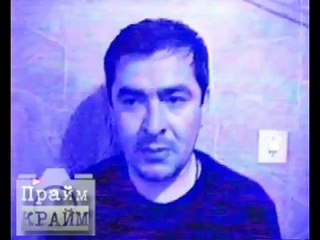 Вор в законе Ушанги Джанкарашв Гиви Каха Парпалия Мамуло