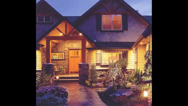 Spokane Valley Home for Sale by Unity Home Group Spokane Valley 12219 E Nez Perce Ln, Spokane Valley, WA 99206