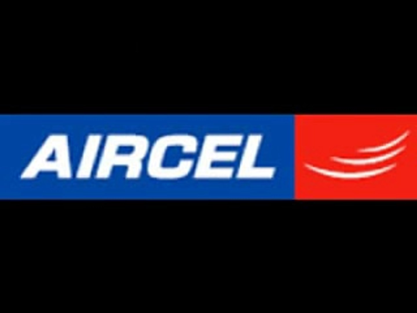 Aircel Customer Care Funny Complain Tamil Video Dailymotion