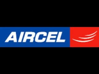 Aircel Customer Care Funny Complain (Tamil)