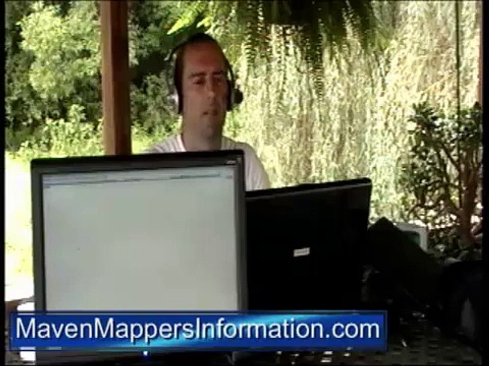 Dragon Naturally Speaking Demonstration Video