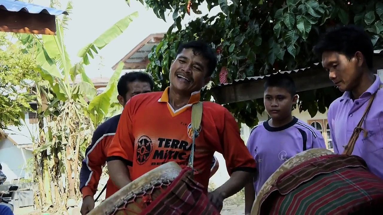 Y/OUR MUSIC music documentary trailer