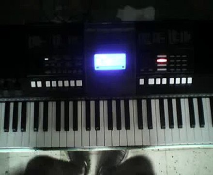 Tutoriales Kevin Digno Marcos Barrientos Piano Tutorial